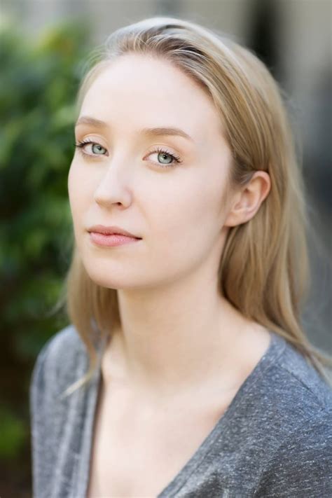 lily loveles